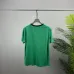 Bottega Veneta T-Shirts #99919555