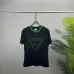 Bottega Veneta T-Shirts #99919555