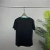 Bottega Veneta T-Shirts #99919555