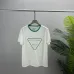 Bottega Veneta T-Shirts #99919555