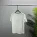 Bottega Veneta T-Shirts #99919555