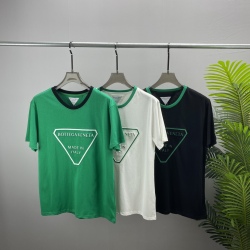 Bottega Veneta T-Shirts #99919555