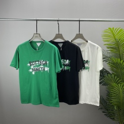 Bottega Veneta T-Shirts #99919556