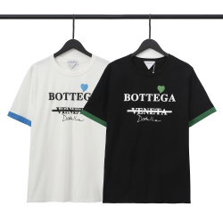 Bottega Veneta T-Shirts #99920754