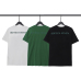 Bottega Veneta T-Shirts #99920757