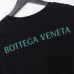Bottega Veneta T-Shirts #99920757