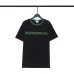 Bottega Veneta T-Shirts #99920758