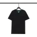 Bottega Veneta T-Shirts #99920758