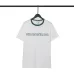 Bottega Veneta T-Shirts #99920758