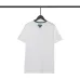 Bottega Veneta T-Shirts #99920758