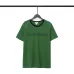 Bottega Veneta T-Shirts #99920758