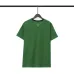 Bottega Veneta T-Shirts #99920758