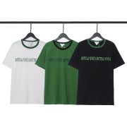 Bottega Veneta T-Shirts #99920758