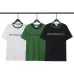 Bottega Veneta T-Shirts #99920758