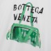 Bottega Veneta T-Shirts #99920759