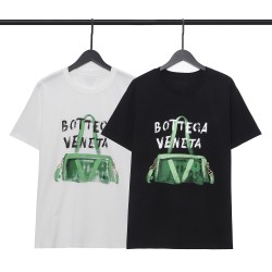 Bottega Veneta T-Shirts #99920759