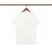 Bottega Veneta T-Shirts #99921081