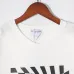 Bottega Veneta T-Shirts #99921081