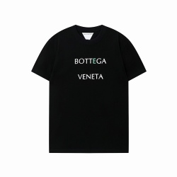 Bottega Veneta T-Shirts #99922653