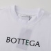 Bottega Veneta T-Shirts #99922654