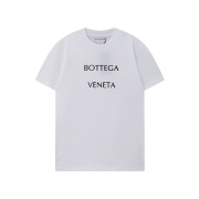 Bottega Veneta T-Shirts #99922654