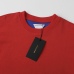 Bottega Veneta T-Shirts #99922655