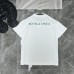 Bottega Veneta T-Shirts #999932528