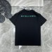 Bottega Veneta T-Shirts #999932529