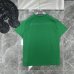 Bottega Veneta T-Shirts #999932530