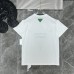 Bottega Veneta T-Shirts #999932531
