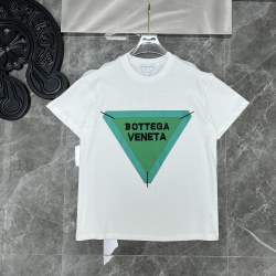Bottega Veneta T-Shirts #999932531