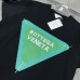 Bottega Veneta T-Shirts #999932532