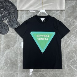 Bottega Veneta T-Shirts #999932532
