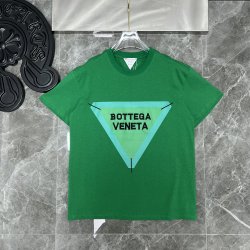 Bottega Veneta T-Shirts #999932533