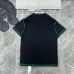 Bottega Veneta T-Shirts #999932534