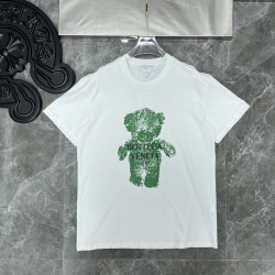 Bottega Veneta T-Shirts #999932536