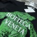 Bottega Veneta T-Shirts #999932537