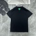 Bottega Veneta T-Shirts #999932537