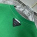 Bottega Veneta T-Shirts #999932538