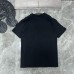 Bottega Veneta T-Shirts #999932539