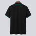 Bottega Veneta T-Shirts #999935205