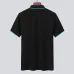 Bottega Veneta T-Shirts #999935205