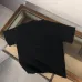 Bottega Veneta T-Shirts #B36038