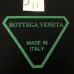 Bottega Veneta T-Shirts #B36038