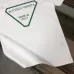 Bottega Veneta T-Shirts #B36038