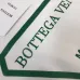 Bottega Veneta T-Shirts #B36038