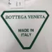 Bottega Veneta T-Shirts #B36038