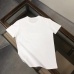 Bottega Veneta T-Shirts #B36038