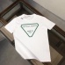 Bottega Veneta T-Shirts #B36038