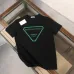 Bottega Veneta T-Shirts #B36038